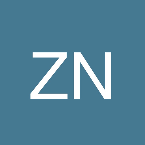 zephaniahnowden